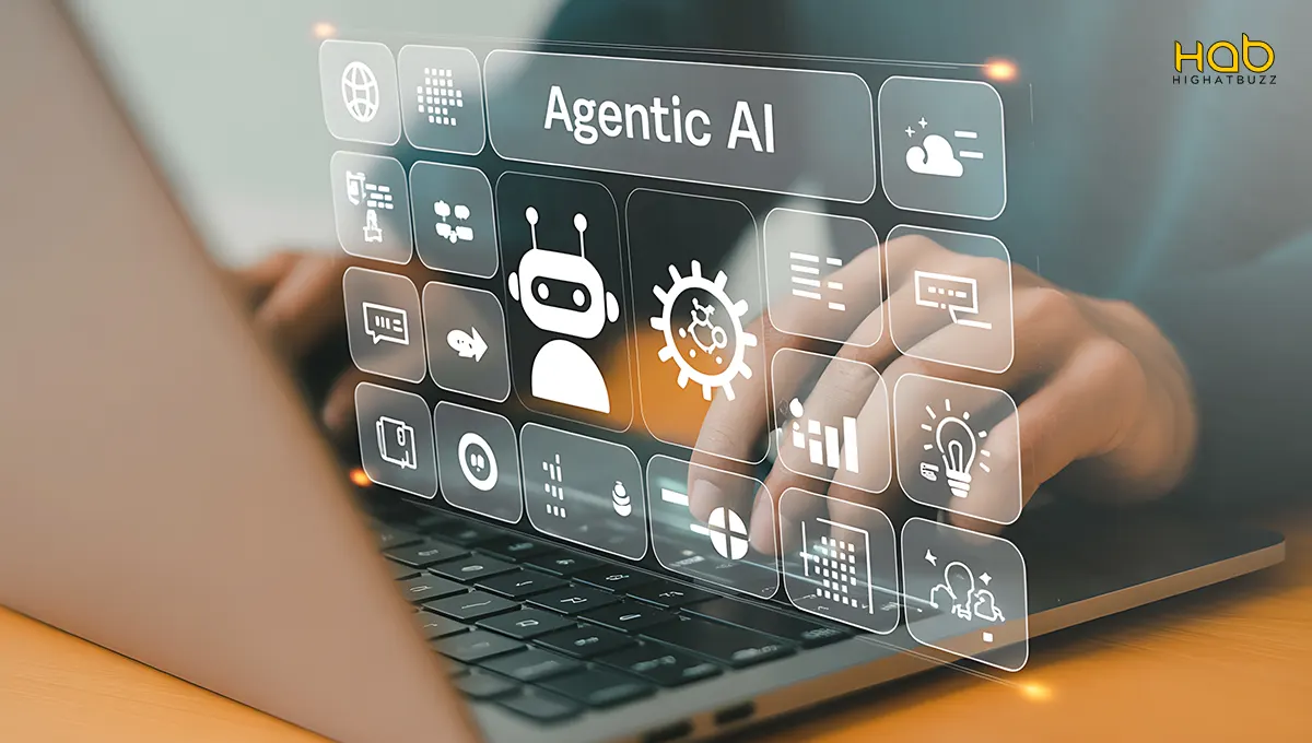 best AI tools